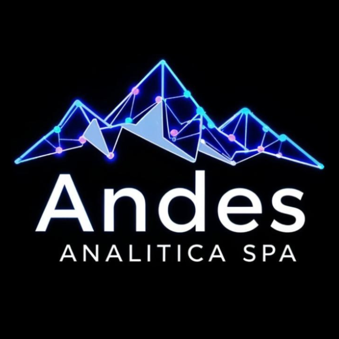 Andes Analítica