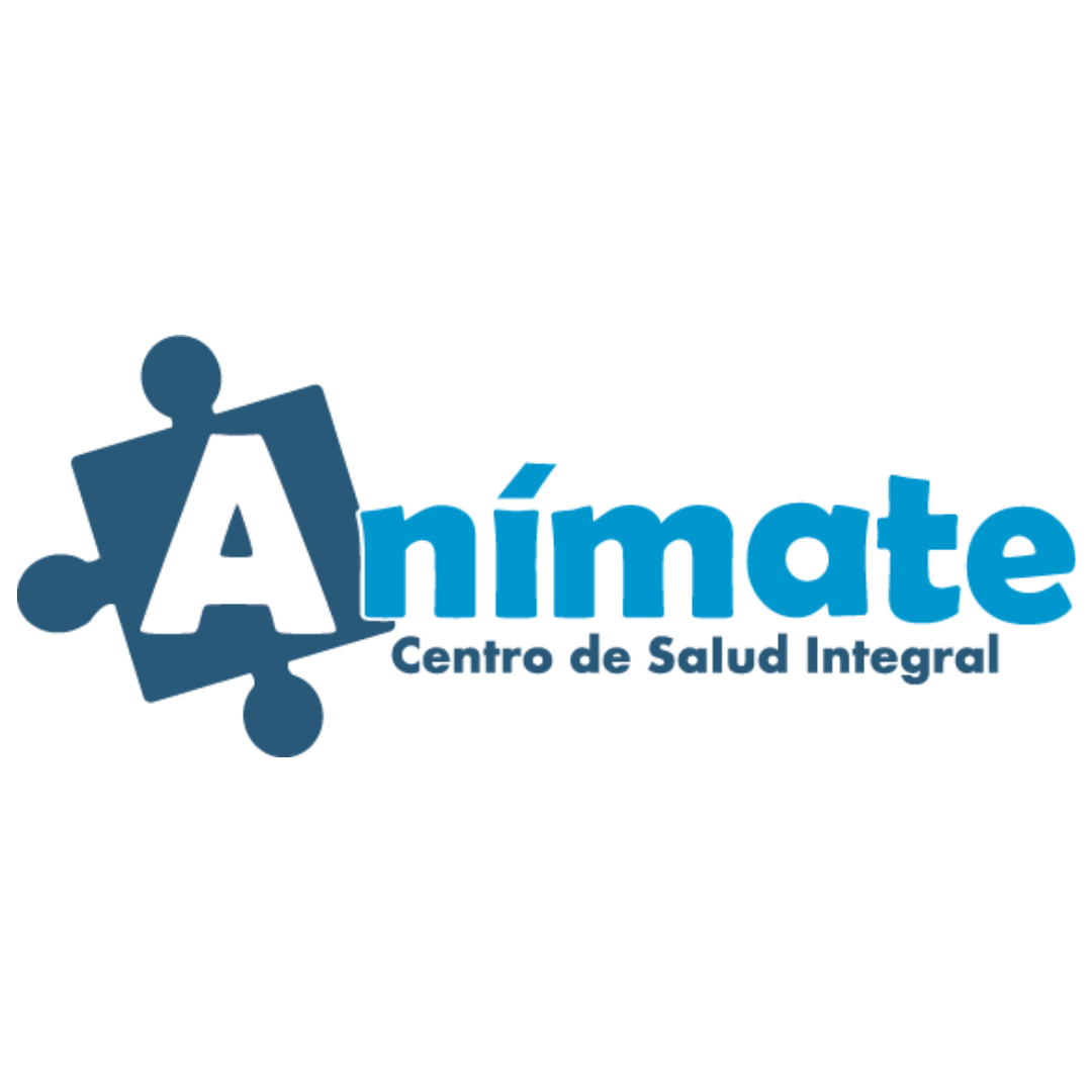 Anímate