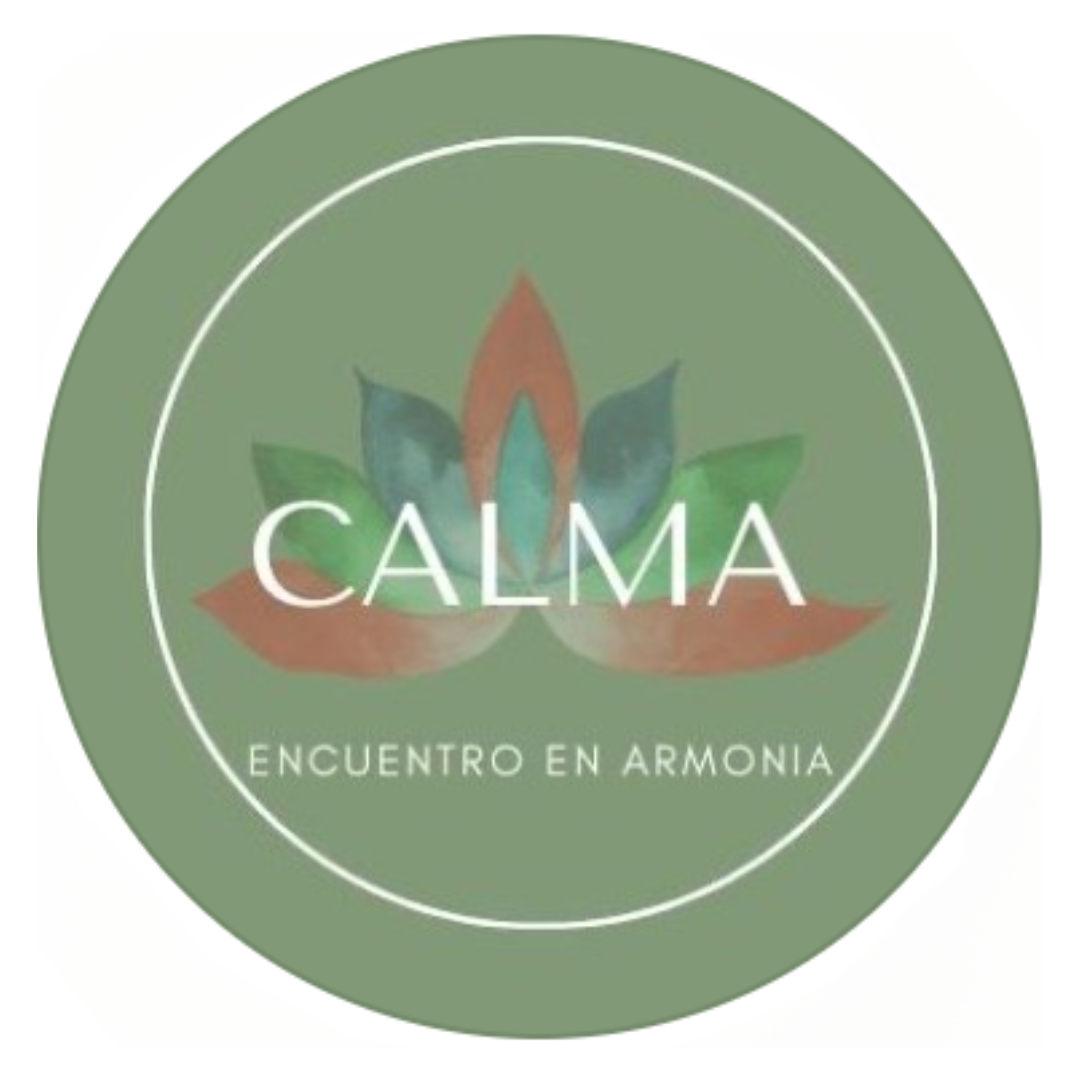 Calarmonía