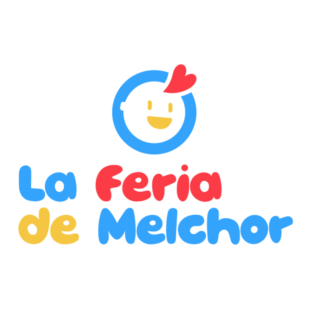 La Feria de Melchor