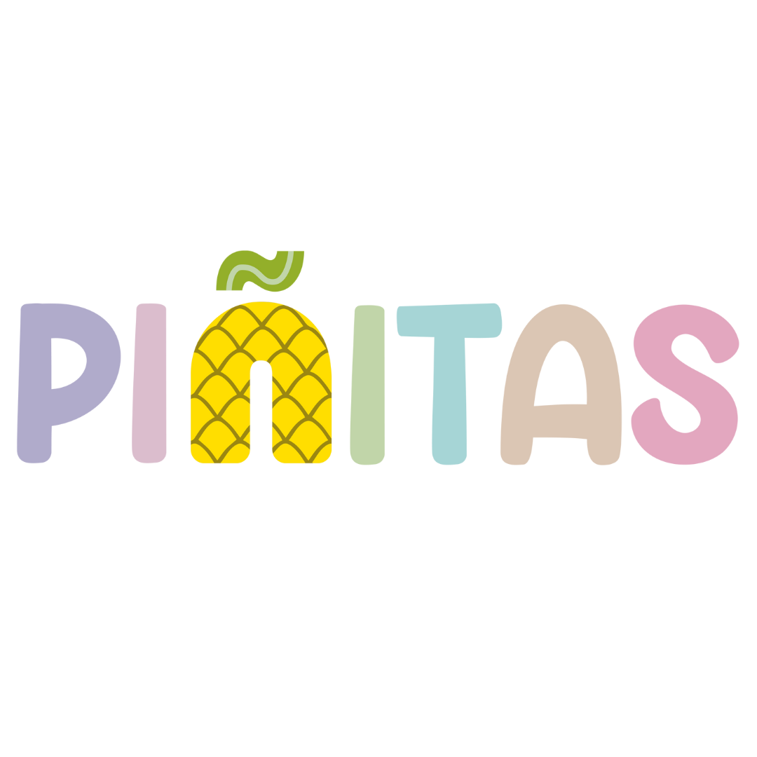 Piñitas