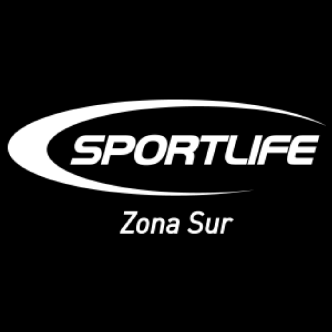 SportLife Zona Sur