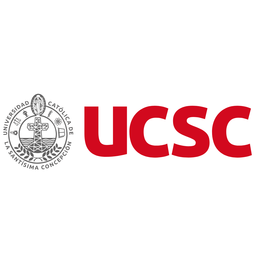 UCSC