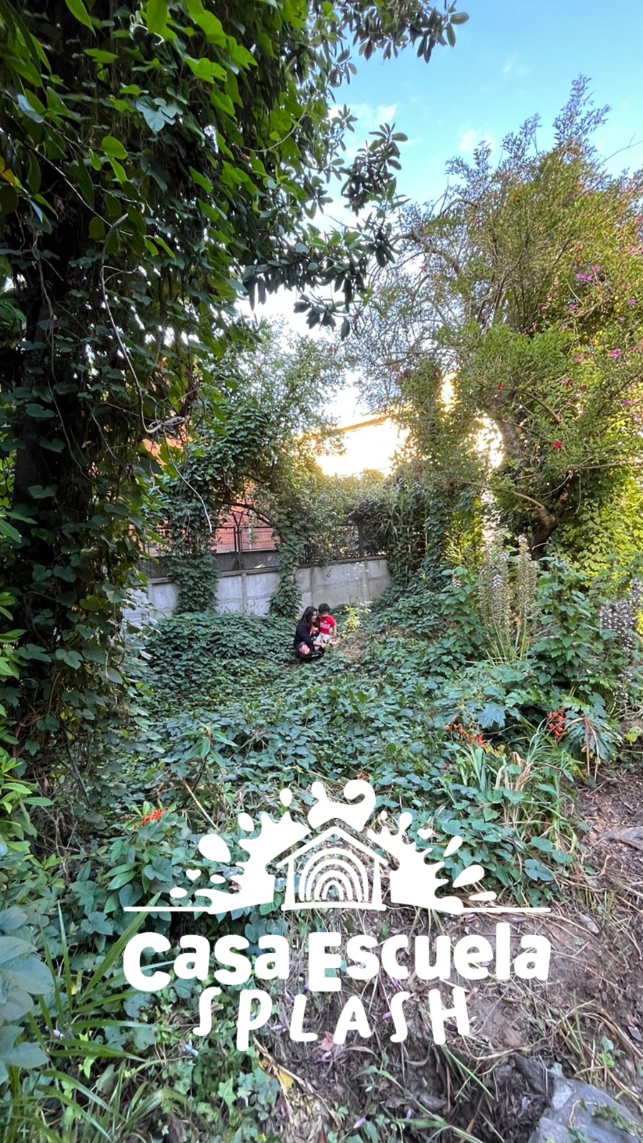 Talleres Artísticos